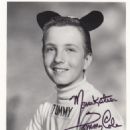 The Mickey Mouse Club - Tommy Cole