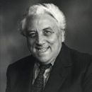 Aldo Protti