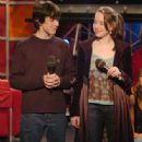 anna popplewell and skandar keynes dating Detailed wiki/bio of anna popplewell net worth, age born anna katherine popplewell on the 16th december (on her first impression of costar skandar keynes) 6. anna popplewell and skandar keynes dating Detailed wiki/bio of anna popplewell net worth, age born anna katherine popplewell on the 16th december (on her first impression of costar skandar keynes) 6.