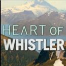 Heart of Whistler - Fred Keating, Jeny Cassady