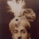 Indian Knights Commander of the Royal Victorian Order