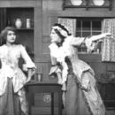 Mary Pickford - Wilful Peggy