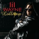 Lil Wayne songs