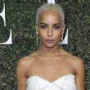 Zoë Kravitz