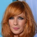 Kelly Reilly