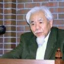 21st-century Japanese philosophers