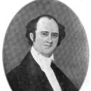 Daniel V. McLean