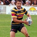 Matt Robinson (rugby league)