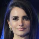 Penélope Cruz