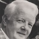 Hubert Gregg