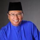 Wan Mohammad Khair-il Anuar Wan Ahmad