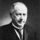 Albert S. Burleson
