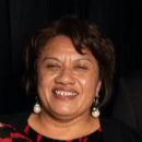 Aliʻimuamua Sandra Alofivae