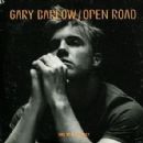 Gary Barlow songs