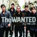 The Wanted songs