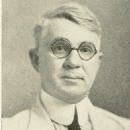 George B. Ward