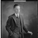 John Coolidge