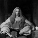 Chief Justices of the Common Pleas