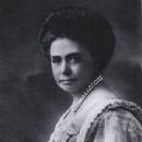 Princess Alice of Parma (1849–1935)