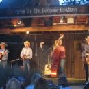 Country music groups from Colorado