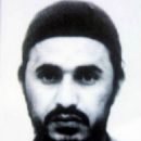 Ali Hussein Ali al-Shamari