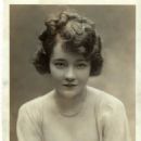 Dorothy Mackaye
