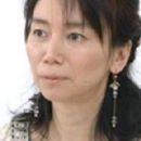 Shimako Sato