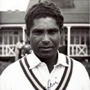 Alimuddin (cricketer)