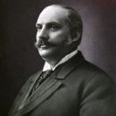Charles M. Floyd