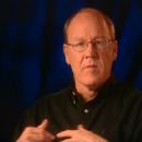 From Rags to Riches: The Making of Cinderella - Glen Keane