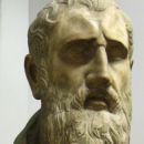 Stoic philosophers