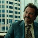 No Country for Old Men - Stephen Root