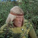 Planet Earth - Ted Cassidy
