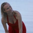 Out of the Blue - Diane Kruger