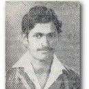 Sri Lankan cricket biography, 20th-century birth stubs
