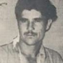Antonio Correa Cotto