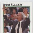 Jimmy Rodgers (basketball)