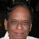 Dr. Mangalampalli Balamuralikrishna