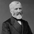 Alexander Campbell (Illinois politician)