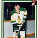 Jamie Linden (ice hockey)