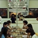 Serbian chess biography stubs
