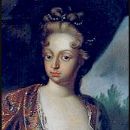 Charlotte Sophie of Aldenburg