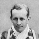 Maurice Foster (English cricketer)