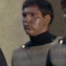 Basil Poledouris - Star Trek