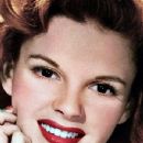 Judy Garland