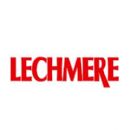Lechmere