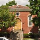 Synagogues in Massachusetts