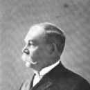 James E. Boyd (politician)