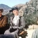 The Second Time Around - Marie Blake, Andy Griffith, Thelma Ritter