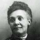 Mary Eleanora McCoy